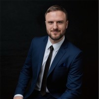 Jon Olick Email & Phone Number