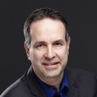 Aliaxis Employee Eric Gomez's profile photo