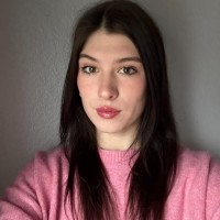 Julia Scher Email