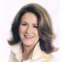 Joan Ross Email