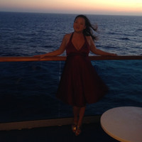 G T Distributors Employee Susan Majefski's profile photo