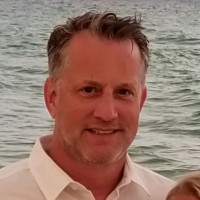 Dean Hulett Email & Phone Number