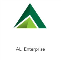 Ensemble Employee Ali Qasim's profile photo