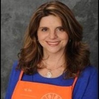 The Home Depot Employee Mandy Henry's profile photo