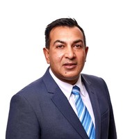 Mark Perera Email & Phone Number