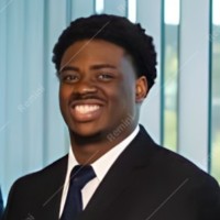 Binbox, Inc Employee Devin Phillips's profile photo