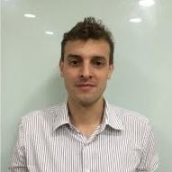 Benefício Certo Employee Renan Marcondes's profile photo