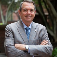 David Kneipp