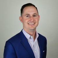 Atlantic Trading & Marketing Inc Employee Seth McNew's profile photo