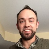 Roy Michalik Email & Phone Number