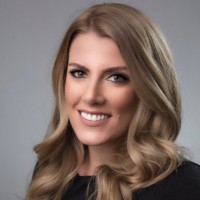 Integra Beauty Employee Shannon Sanacora's profile photo