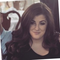 Danielle Adams Email & Phone Number