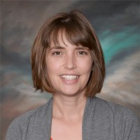 Robin Griffin Email & Phone Number