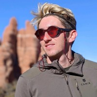 Justin Wallace Email & Phone Number