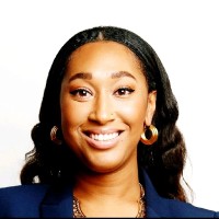 Ciera Montgomery's profile photo