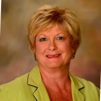 Tanya Johnson Email & Phone Number
