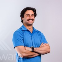 Scale AI Employee Alex Lynch's profile photo
