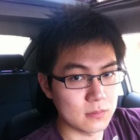 Chen Dai Email & Phone Number