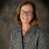 Lois Cornell Email & Phone Number