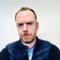 Caséo Employee Alexis Pinçon's profile photo