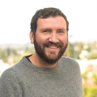 Greg Jenkins Email & Phone Number