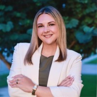 Nicole Mills Email & Phone Number