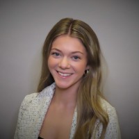 Zynex Medical Employee Erin Wilde's profile photo
