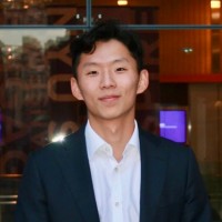 Harrison Liu Email & Phone Number
