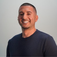Peter Grillo Email & Phone Number