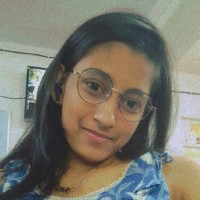 Dm2print Employee Gourvi Goel's profile photo