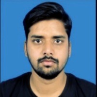 Shivam Chaurasiya Email