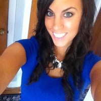 Providence Behavioral Health Hospital Employee Amber Clements's profile photo