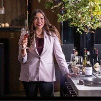 La Toque Employee Christina Stanley's profile photo