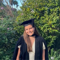 PGG Wrightson Seeds Employee Willow Trolove's profile photo