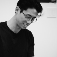 Paul Jung's profile photo