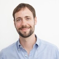 audibene Employee Philipp Scheibe's profile photo