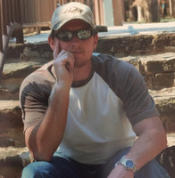 Pepper Source, Ltd. Employee Daniel Ross's profile photo