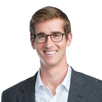 Intralox Employee Jay Howard's profile photo