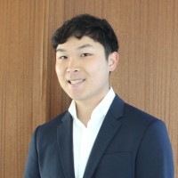 Addison Lee Email & Phone Number | AQR Capital Management Associate