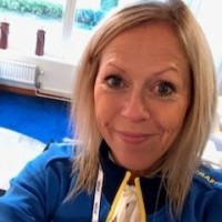 Anna Hultberg Email