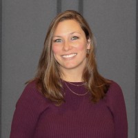 Shauna Armitage Email & Phone Number