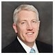 Cozen O'Connor Public Strategies Employee John Dunn's profile photo