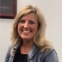 Tracey Klein Email & Phone Number