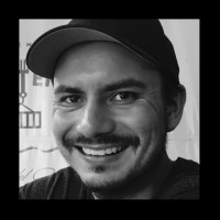 Anthony Almarza Email & Phone Number