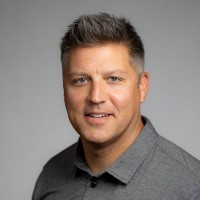 Bryan Lorenz Email & Phone Number