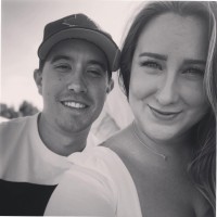 Shane Fleury Email