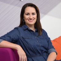 Marketwave Employee Kailey Junkman's profile photo