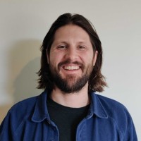 Scalewise Employee Stuart Johnson's profile photo