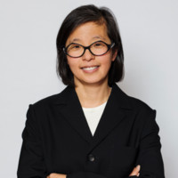 Jennifer Shih Email & Phone Number
