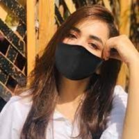 Techmagnate: Digital Marketing Agency Employee Lavanya Kapoor's profile photo